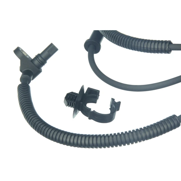 ÜRO Parts FD1116299 ABS Wheel Speed Sensor
