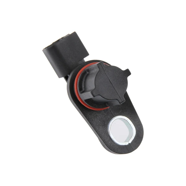 ÜRO Parts FD1116293 ABS Wheel Speed Sensor