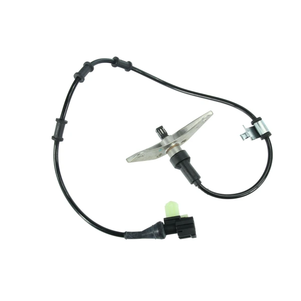 ÜRO Parts FD1120211 ABS Wheel Speed Sensor, Front Left Driver Side