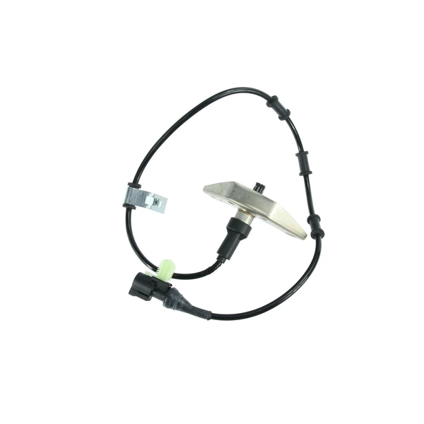 ÜRO Parts FD1120211 ABS Wheel Speed Sensor, Front Left Driver Side