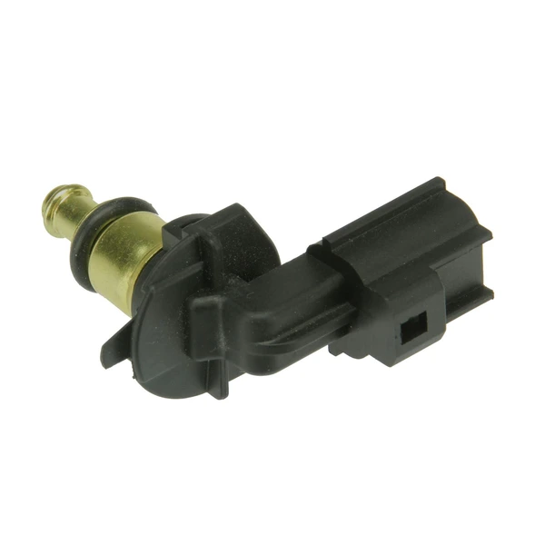 ÜRO Parts FD1316750 Engine Coolant Temperature Sensor