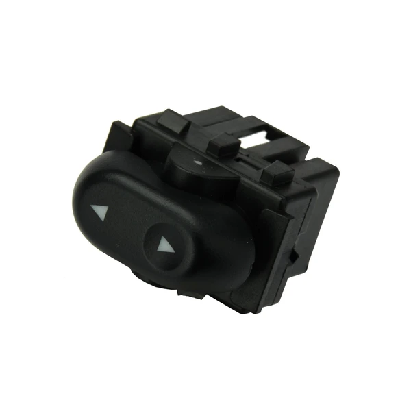 ÜRO Parts FD1317146 Door Window Switch