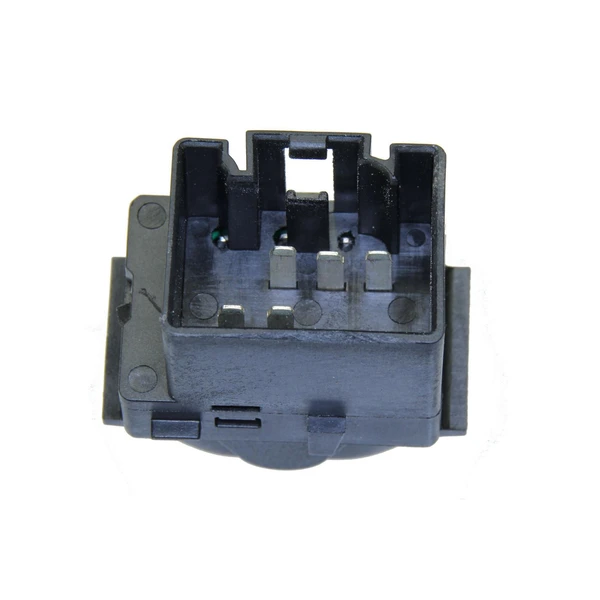 ÜRO Parts FD1317146 Door Window Switch