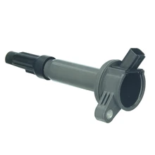 ÜRO Parts FD1319486 Ignition Coil