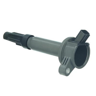 ÜRO Parts FD1319486 Ignition Coil