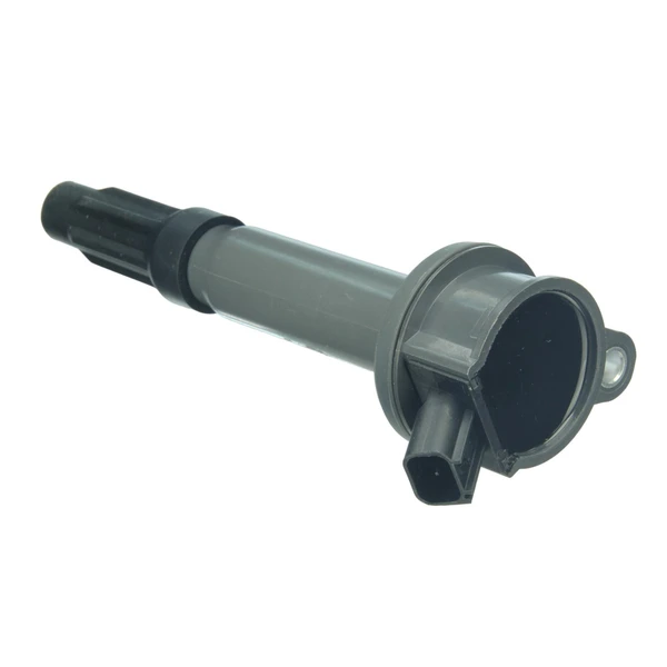 ÜRO Parts FD1319486 Ignition Coil