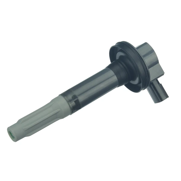 ÜRO Parts FD1319488 Ignition Coil