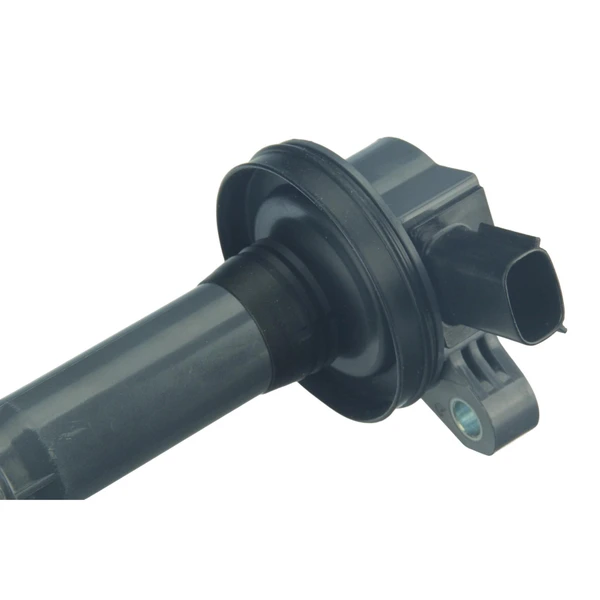 ÜRO Parts FD1319488 Ignition Coil