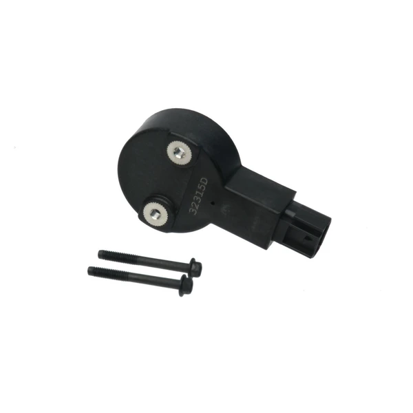 ÜRO Parts FD1310946 Engine Camshaft Position Sensor