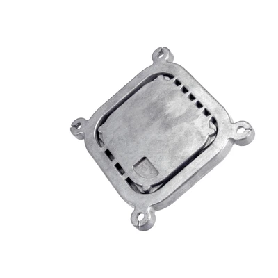 ÜRO Parts FD1313323 High Intensity Discharge (HID) Headlight Control Module