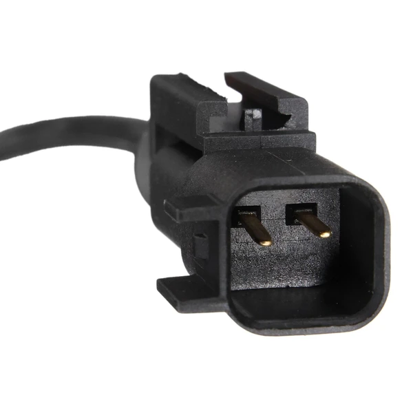 ÜRO Parts FD1321139 ABS Wheel Speed Sensor, Rear Left Driver Side