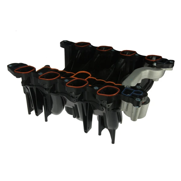 ÜRO Parts FD1414328 Engine Intake Manifold, Upper
