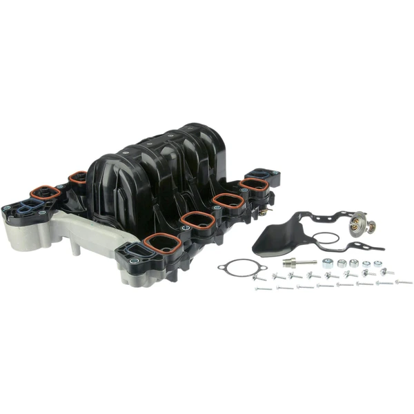 ÜRO Parts FD1414477 Engine Intake Manifold, Upper
