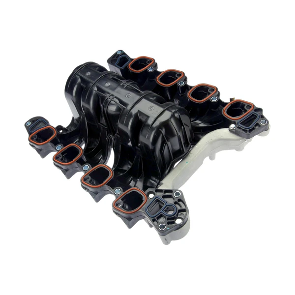 ÜRO Parts FD1414477 Engine Intake Manifold, Upper