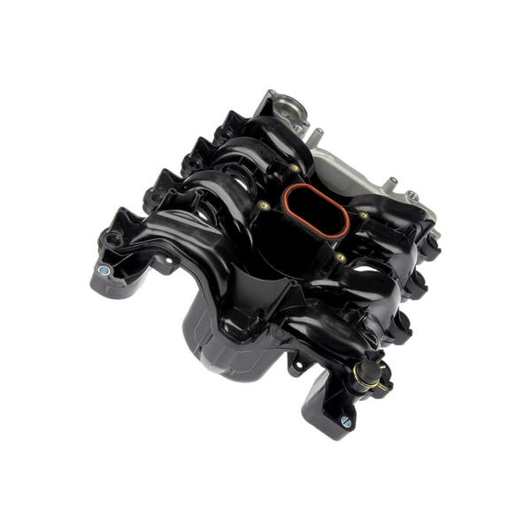 ÜRO Parts FD1414477 Engine Intake Manifold, Upper