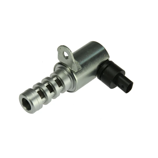 ÜRO Parts FD1416018 Engine Variable Valve Timing (VVT) Solenoid