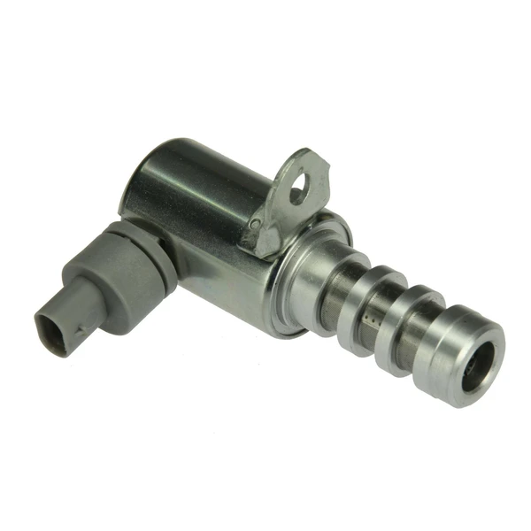 ÜRO Parts FD1416019 Engine Variable Valve Timing (VVT) Solenoid