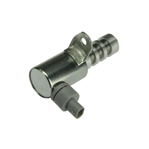 ÜRO Parts FD1416019 Engine Variable Valve Timing (VVT) Solenoid