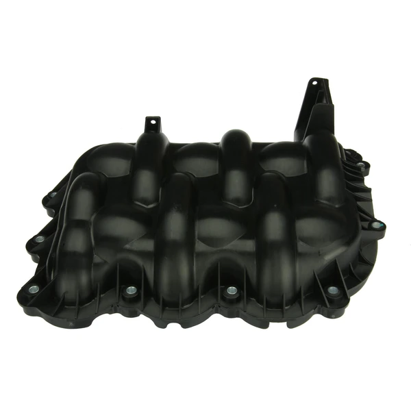 ÜRO Parts FD1416127 Engine Intake Manifold, Upper