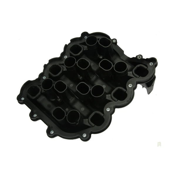 ÜRO Parts FD1416127 Engine Intake Manifold, Upper
