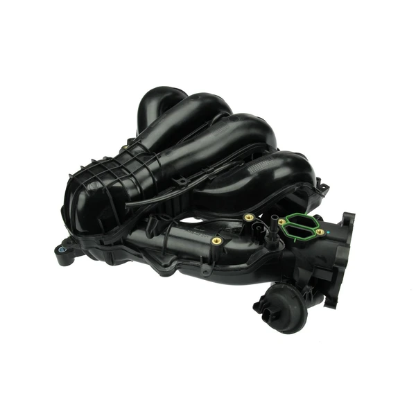 ÜRO Parts FD1416187 Engine Intake Manifold