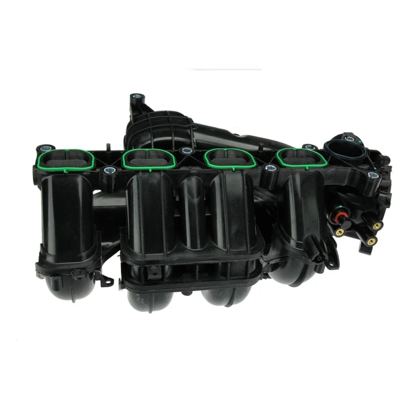 ÜRO Parts FD1416187 Engine Intake Manifold