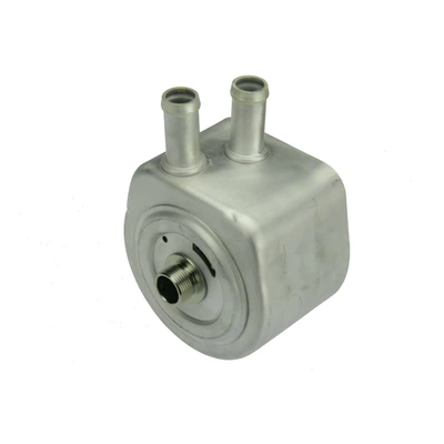 ÜRO Parts FD1416521 Engine Oil Cooler