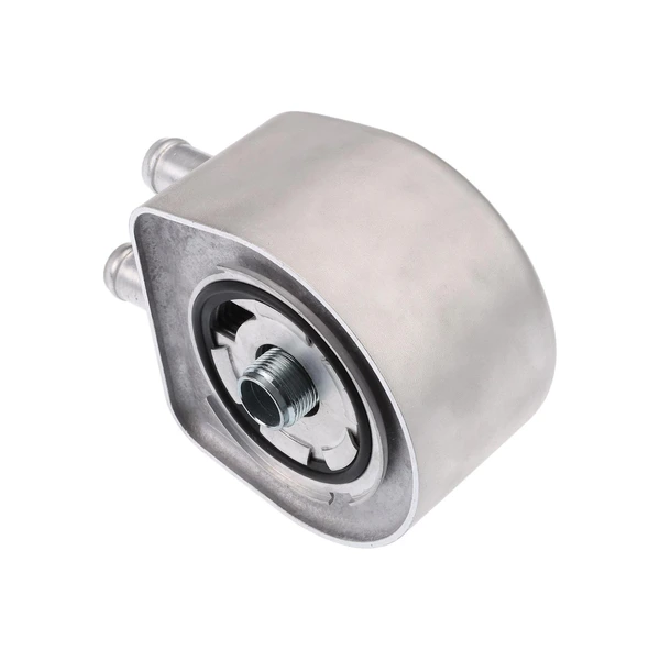 ÜRO Parts FD1416585 Engine Oil Cooler