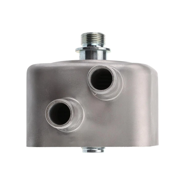 ÜRO Parts FD1416585 Engine Oil Cooler