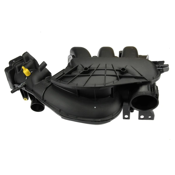 ÜRO Parts FD1416590 Engine Intake Manifold, Upper