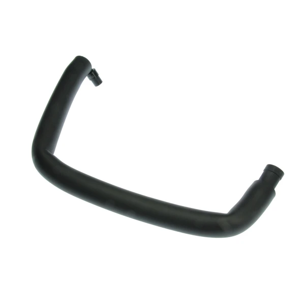 ÜRO Parts FD1416884 Engine Crankcase Breather Hose