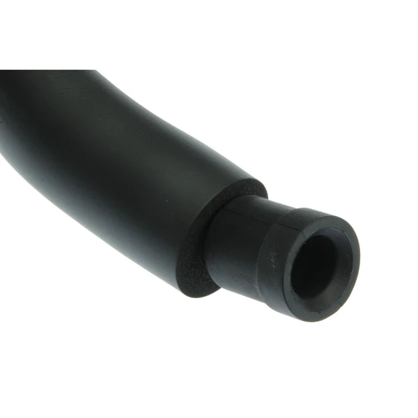 ÜRO Parts FD1416884 Engine Crankcase Breather Hose