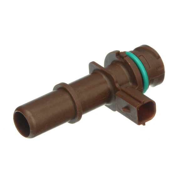 ÜRO Parts FD1416933 PCV Valve