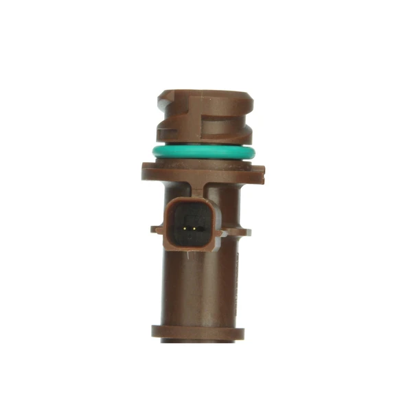 ÜRO Parts FD1416933 PCV Valve