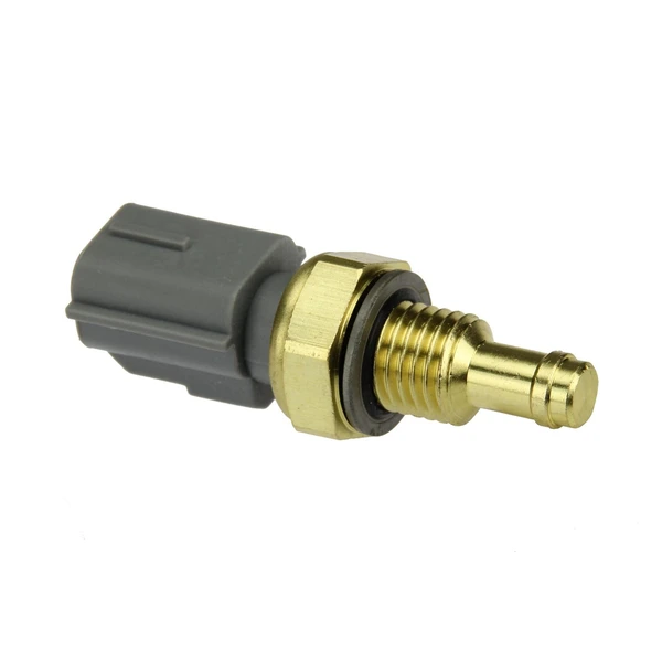 ÜRO Parts FD1417054 Engine Coolant Temperature Sensor