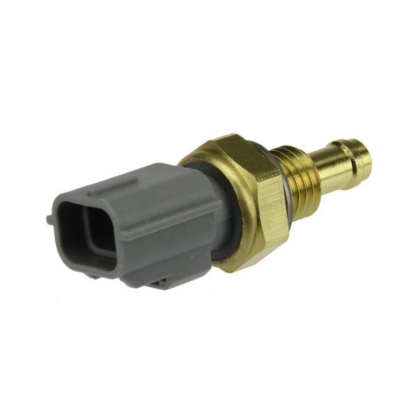 ÜRO Parts FD1417054 Engine Coolant Temperature Sensor