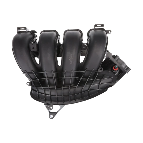 ÜRO Parts FD1419316 Engine Intake Manifold