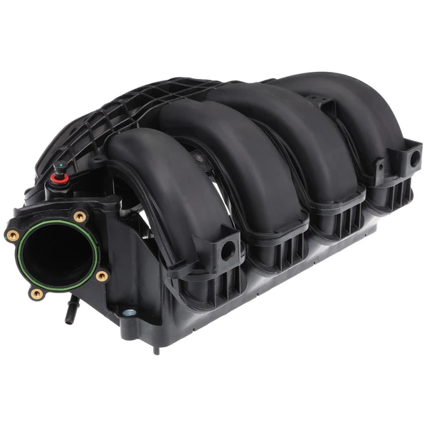 ÜRO Parts FD1419316 Engine Intake Manifold