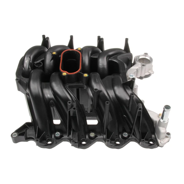 ÜRO Parts FD1413041 Engine Intake Manifold