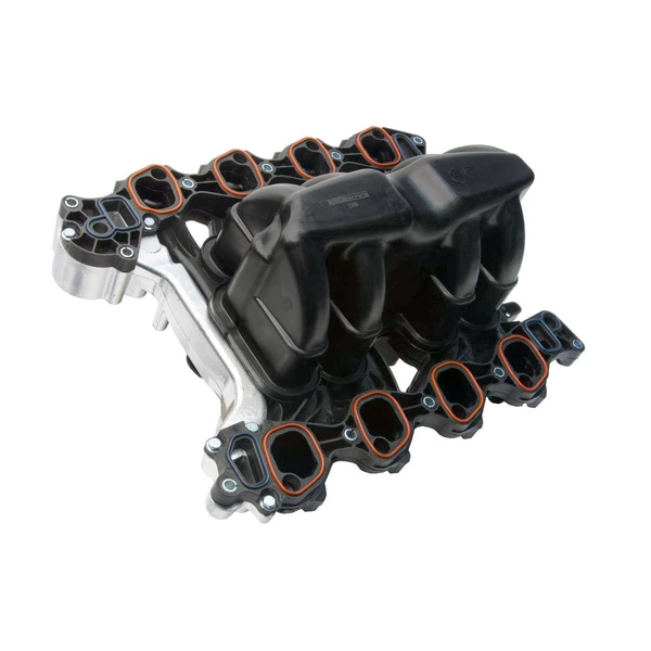 ÜRO Parts FD1413042 Engine Intake Manifold, Upper