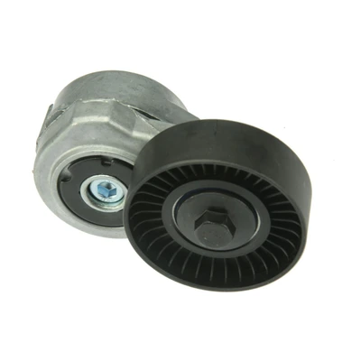 ÜRO Parts FD1413169 Accessory Drive Belt Tensioner