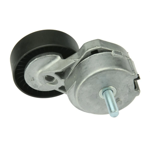 ÜRO Parts FD1413169 Accessory Drive Belt Tensioner