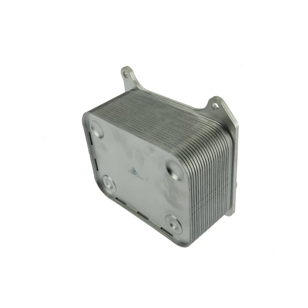 ÜRO Parts FD1413328 Engine Oil Cooler