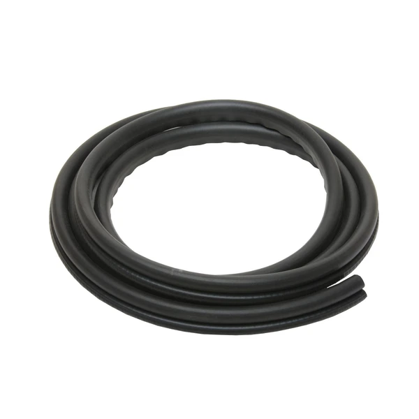 ÜRO Parts KGA820 Door Seal