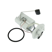 ÜRO Parts KI0516564 Fuel Pump Module Assembly
