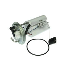ÜRO Parts KI0516961 Fuel Pump Module Assembly