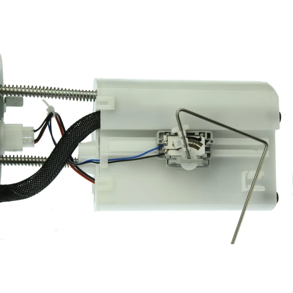 ÜRO Parts KI0516961 Fuel Pump Module Assembly