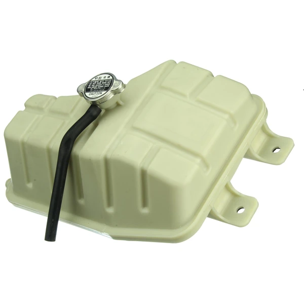 ÜRO Parts KI0716167 Engine Coolant Reservoir