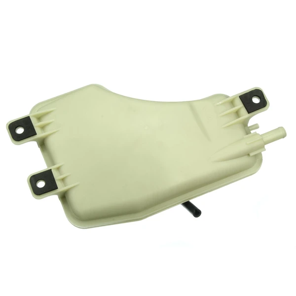ÜRO Parts KI0716167 Engine Coolant Reservoir
