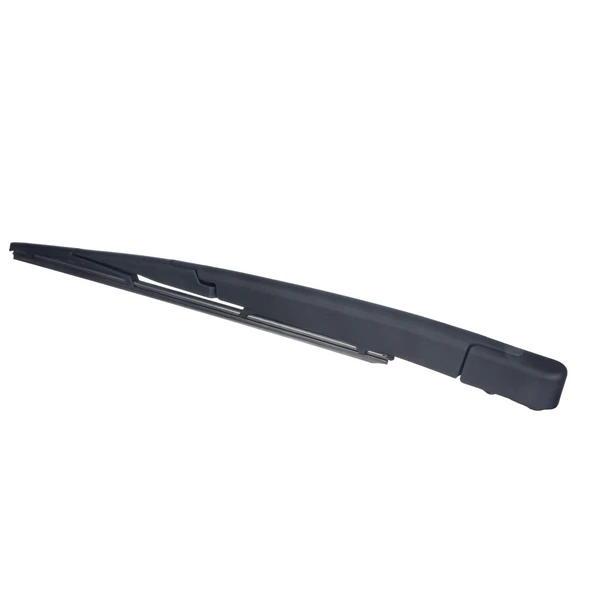 ÜRO Parts KI0819935 Back Glass Wiper Arm and Blade Assembly